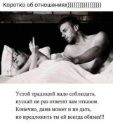 17FBB365-70EA-4C5E-A6DB-CB68B616423E.jpeg