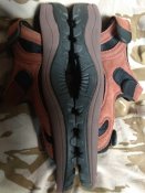 IMG_20190322_171026.jpg