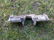 Трак СТЗ-5-НАТИ