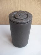 ММГ мины от 9-см бомбомета типа ГР обр. 1915 г. (клеймо)