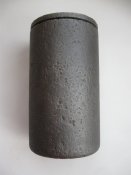 ММГ мины от 9-см бомбомета типа ГР обр. 1915 г. (клеймо)
