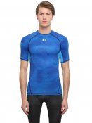 under-armour-blueyellow-heatgear-armour-compression-t-shirt-blue-product-2-318203869-normal.jpeg