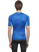 under-armour-blueyellow-heatgear-armour-compression-t-shirt-blue-product-3-318203998-normal.jpeg