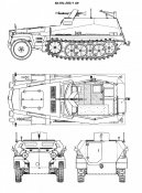 250-1-черт.JPG