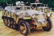 SD KFZ 250.jpg