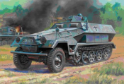 251-1-А model-bronetekhniki-khanomag-1-100.png