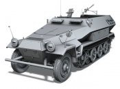 large_sd_kfz_251_1_ausf_b_-_hanomag_.jpg