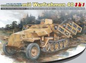 251-c-2.jpg