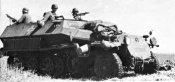 SdKfz251_1-C.jpg