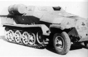 SdKfz251_8-C.jpg