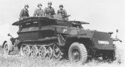SdKfz251_21-c.jpg