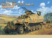 251-d.jpg