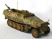 SD KFZ 251 1 Ausf D - Hanomag.jpg