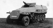 Sd Kfz 251-9 Ausf. D «Stummel» (Окурок).jpg