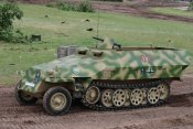 Sd.Kfz 251-1 Ausf D..jpg