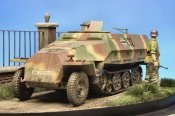 sdkfz_251_02 Sd.Kfz 251-1  Ausf D..jpg