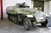 SdKfz251_9-D.jpg