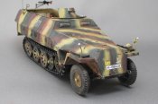 sdkfz251-1-d-.jpg