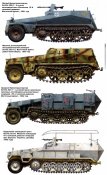 250-251 боковики.JPG
