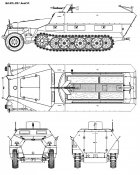 251- Д чертеж — копия.JPG