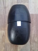 160920125823.jpg