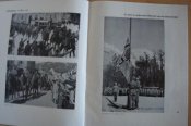 DSC07395.jpg