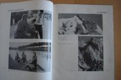 DSC07397.jpg