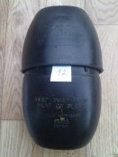 160920125832.jpg