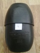 160920125835.jpg