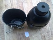 160920125836.jpg