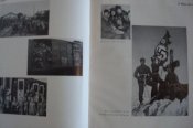 DSC07400.jpg