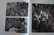 DSC07406.jpg