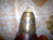 160920121265.jpg