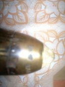 160920121267.jpg