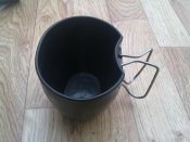 160920125855.jpg