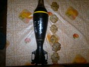 160920121264.jpg
