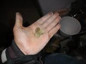 SAM_0471.jpg