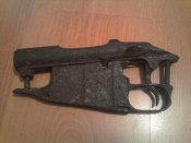 2012-09-15 20.47.47.jpg