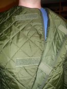 GBpo02.jpg