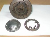 SN850189.jpg
