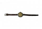 1-ЧАСЫ НАРУЧНЫЕ 1935 г..jpg