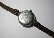 3-ЧАСЫ НАРУЧНЫЕ 1935 г..jpg
