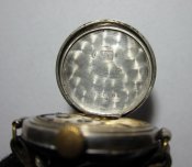 5-ЧАСЫ НАРУЧНЫЕ 1935 г..jpg