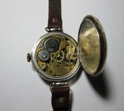6-ЧАСЫ НАРУЧНЫЕ 1935 г..jpg