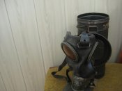 IMG_4988.jpg