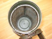 IMG_4994.jpg