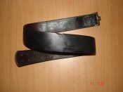 DSC09040.jpg