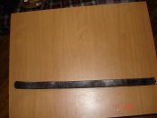 DSC09039.jpg