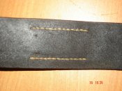 DSC09035.jpg