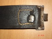 DSC09034.jpg